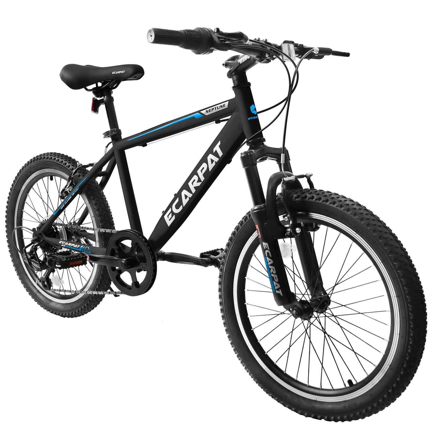 Adventure Pro Kids Mountain Bike