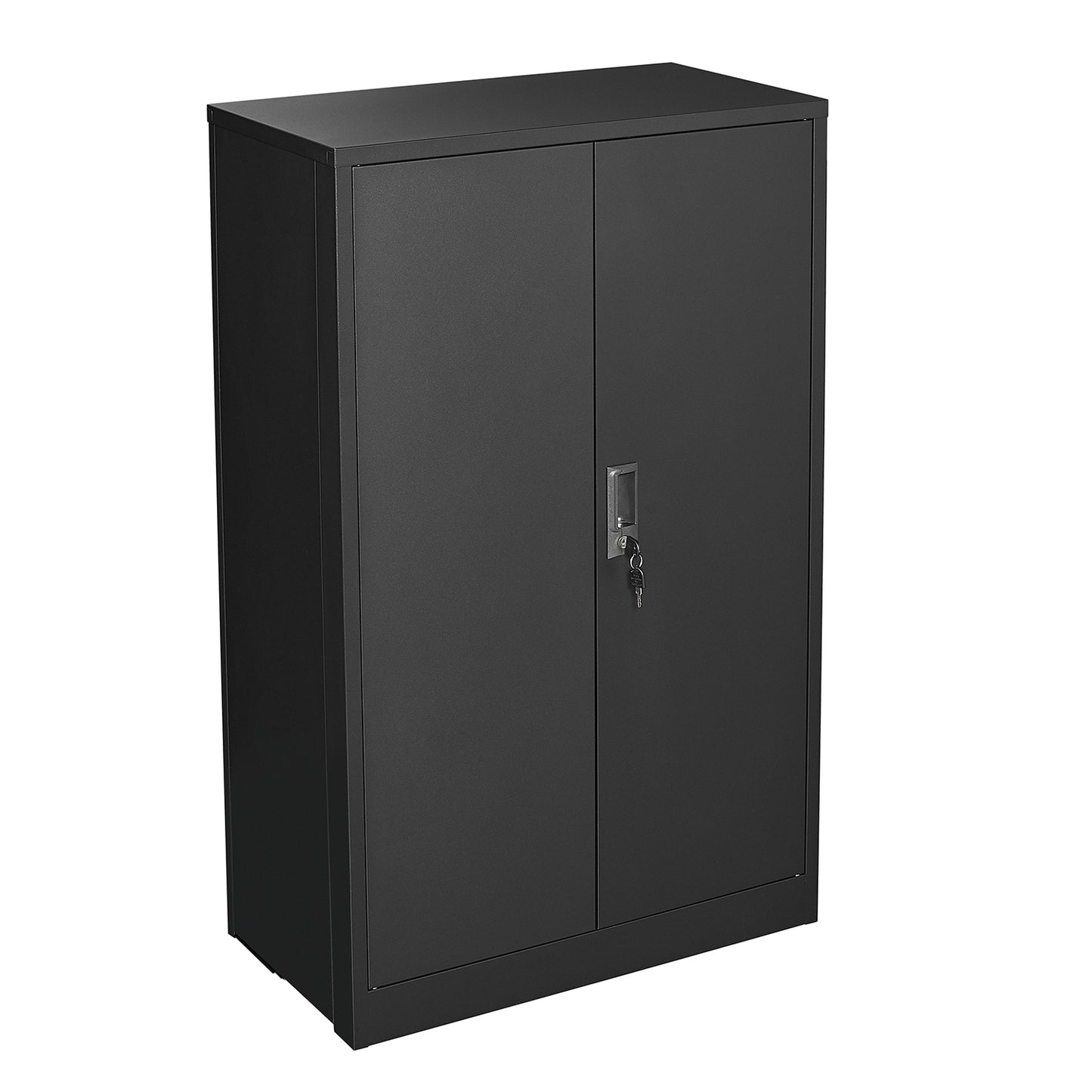 SecureFold Storage Cabinet