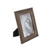 Charming Vintage Photo Frame