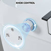 Cozy Flush Smart Toilet