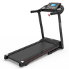 Fitshow Bluetooth Treadmill: Your Home Workout Buddy!