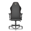 Ultimate Comfort Gaming Chair