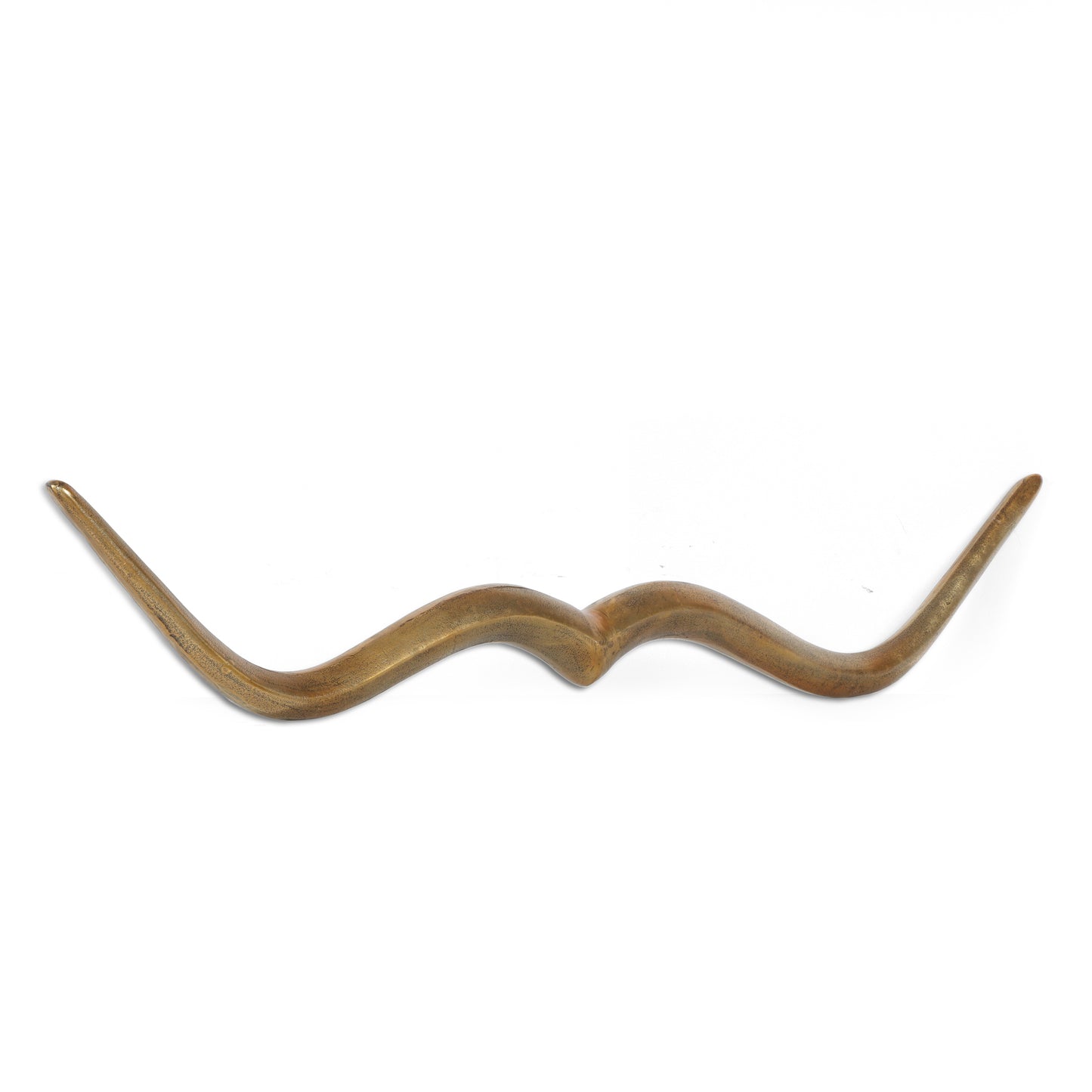 Moustache Magic Decor