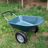 Garden Buddy Trolley