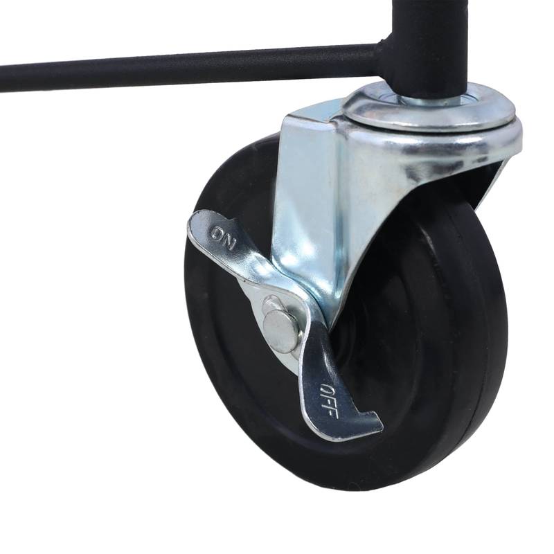 EasyLift Drywall Hoist