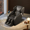 Ultimate Relaxation Massage Chair