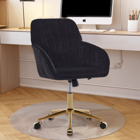 Cozy Swivel Chair for Ultimate Comfort