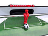 Soccer Fun Game Table