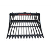Rock Ready Skid Steer Bucket