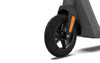 SwiftFold Electric Scooter - Gray