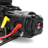 PowerPull Wireless Winch for UTVs & SUVs