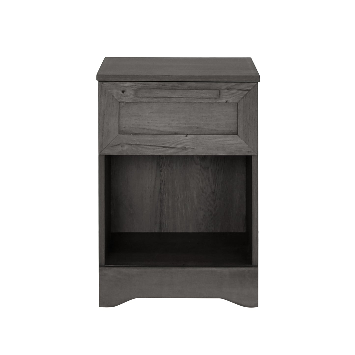 Delaney Chic Nightstand