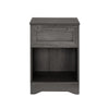 Delaney Chic Nightstand