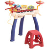 Magical Melody Piano Playset