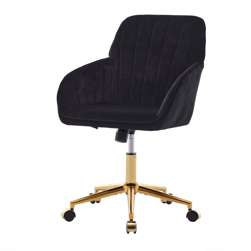 Cozy Swivel Chair for Ultimate Comfort