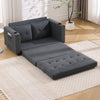 Cozy Convertible Futon Sofa Bed