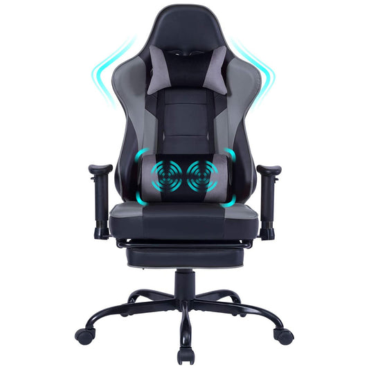 Comfort Coaster Gaming Chair