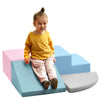 Cuddle Climb Play Foam Set