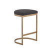 Chic Counter Stool