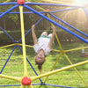 Adventure Dome Climber for Kids