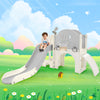 Ultimate Adventure Slide Playset