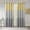 Ultimate Blackout Curtain Panel