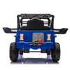 Adventure Buddy Electric Truck for Kids