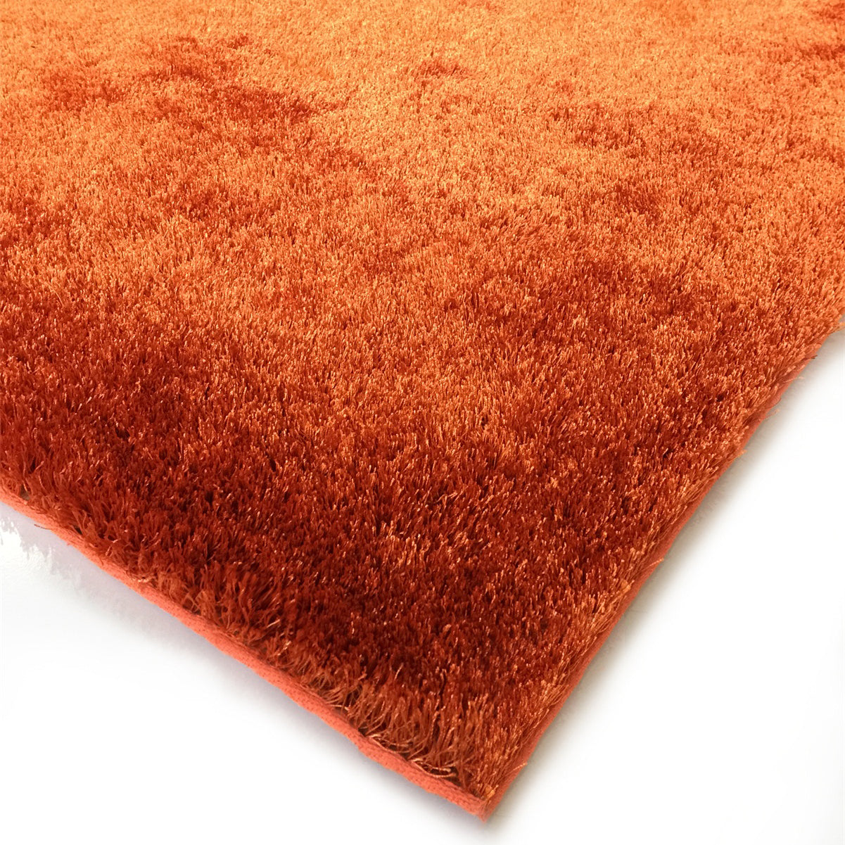 Cozy Shag Area Rug