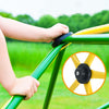 Adventure Dome Climber for Kids