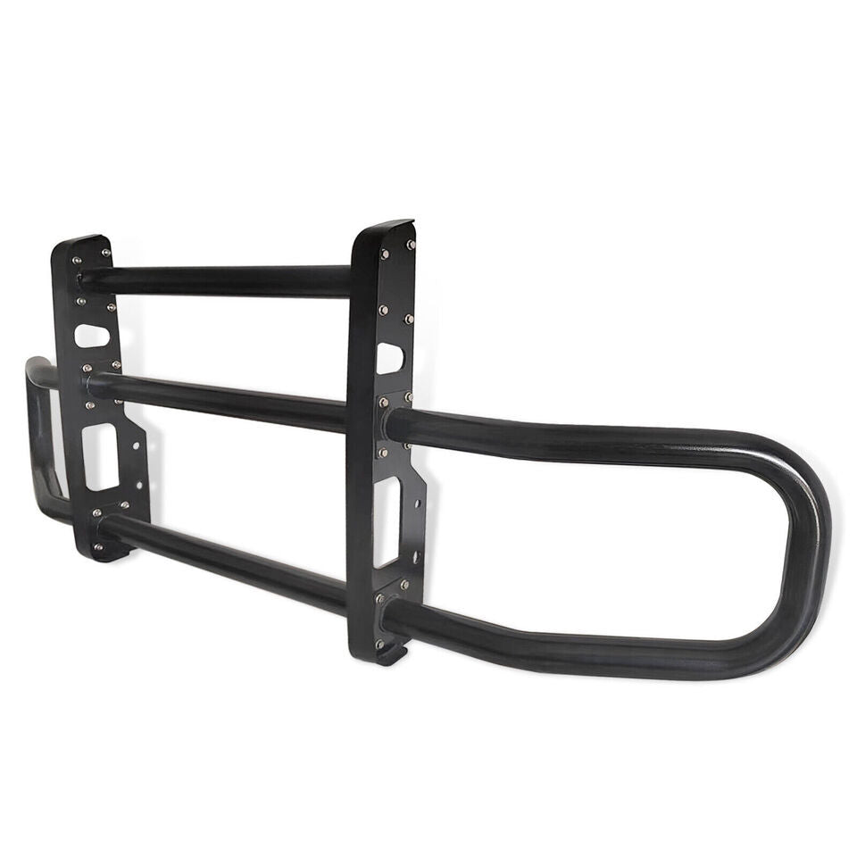 Ironclad Deer Guard Bumper