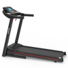 Fitshow Bluetooth Treadmill: Your Home Workout Buddy!