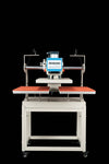Pro Heat Press Pro with Infrared Positioning