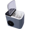 Quick Chill Portable Ice Maker