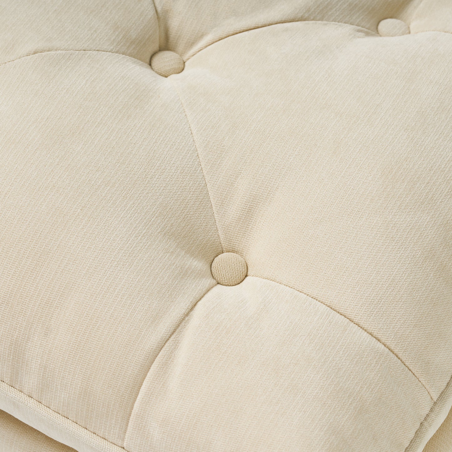 Cozy Lofton Pillow Top Ottoman