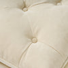 Cozy Lofton Pillow Top Ottoman