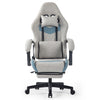 Ultimate Comfort Gaming Chair