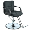 Stylish Hydraulic Barber Chair