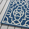 Meridian Cozy Area Rug