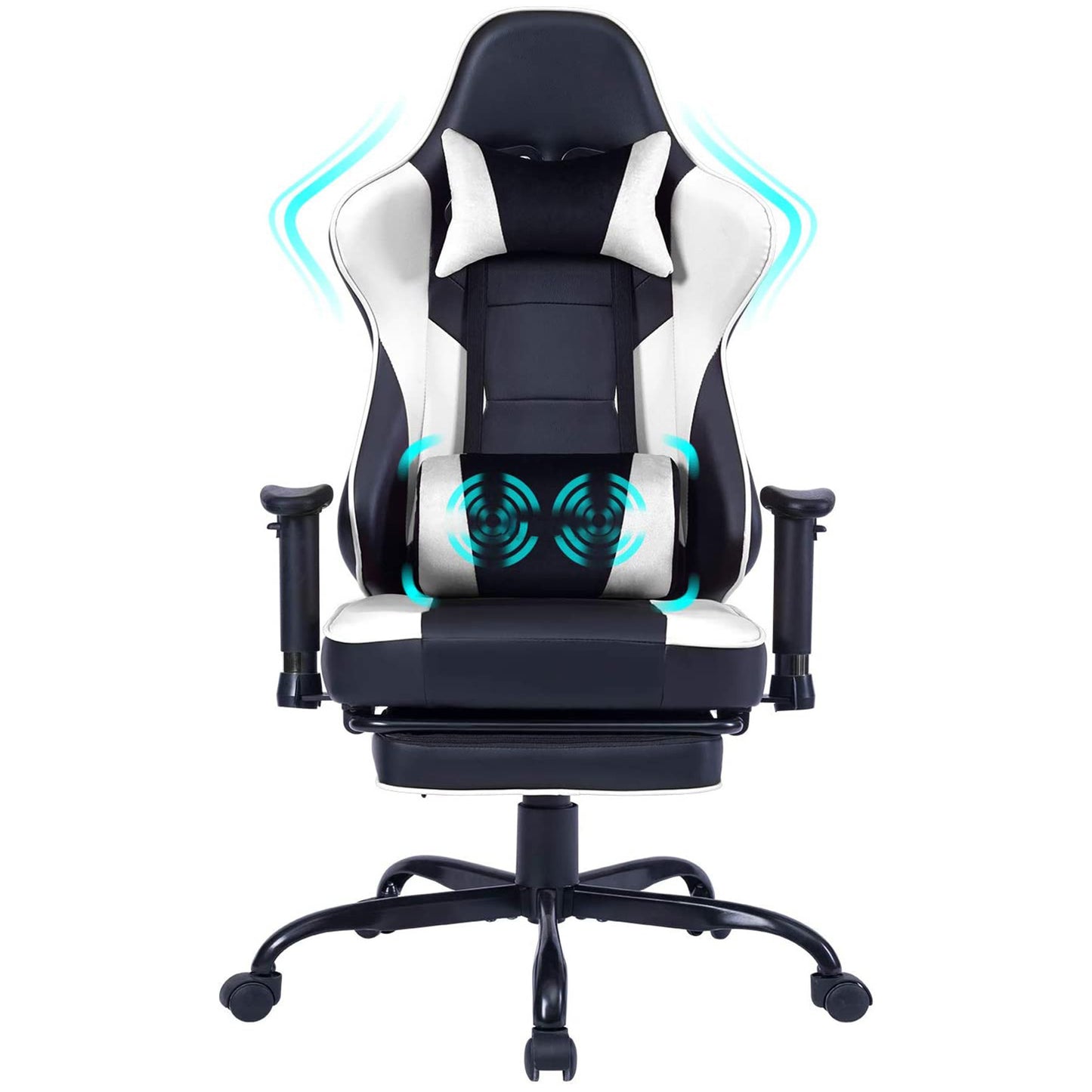 Game On Comfort Chair