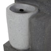 Easy Elegance Three-Tier Fountain