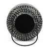 Charming Boho Lantern
