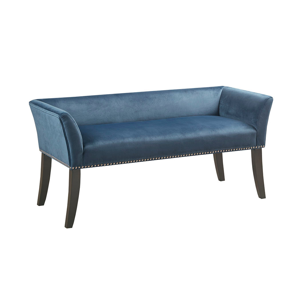 Chic Accent Bench