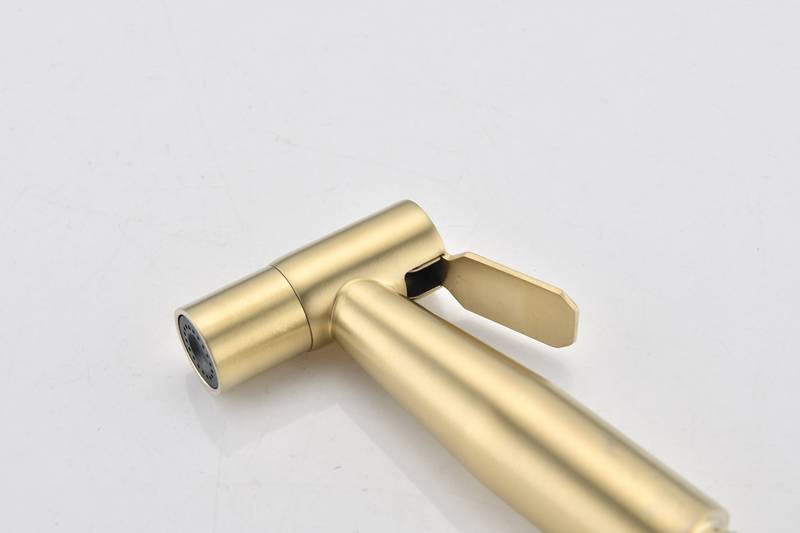 Toilet Buddy Bidet Sprayer