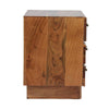 Dreamy Nightstand