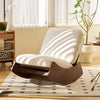 Cozy Glide Rocking Chair