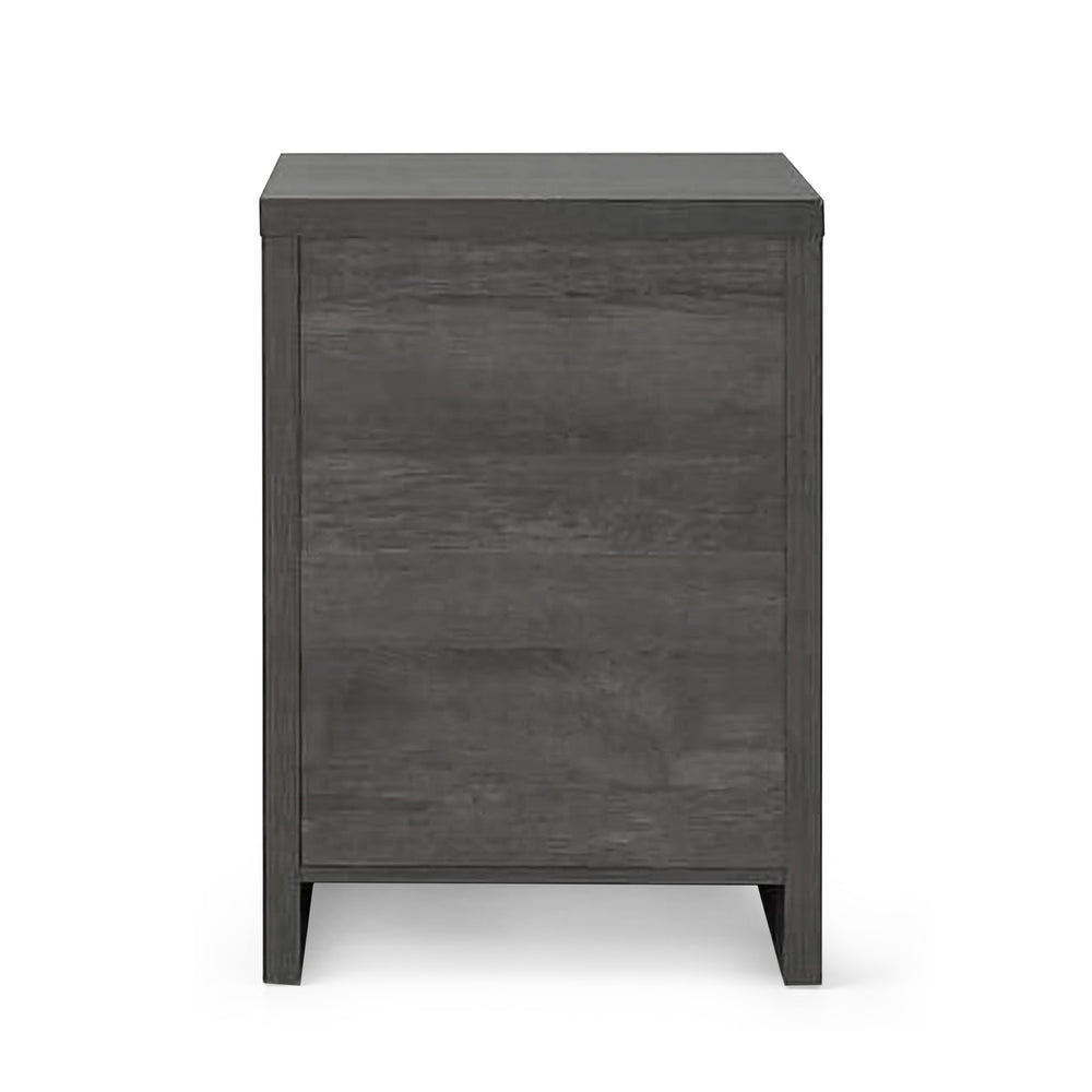 Bologna 3-Drawer Chest