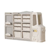 Kiddo Closet