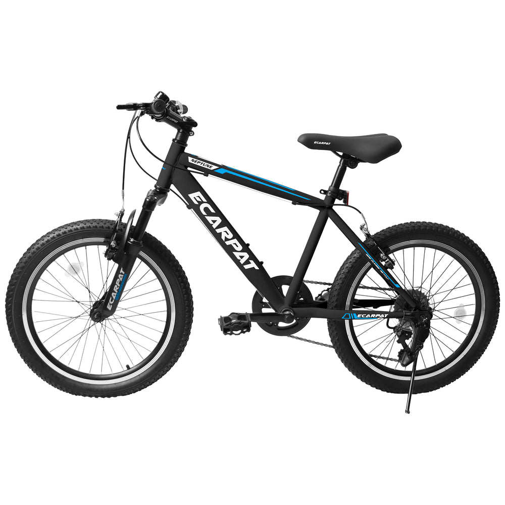 Adventure Pro Kids Mountain Bike