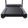 Smart Foldable Treadmill with Bluetooth & Incline