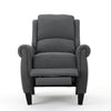Cozy Comfort Recliner